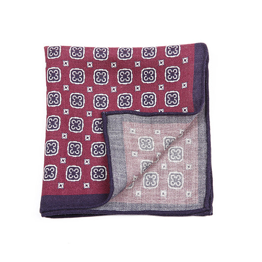 Pocket Square 04