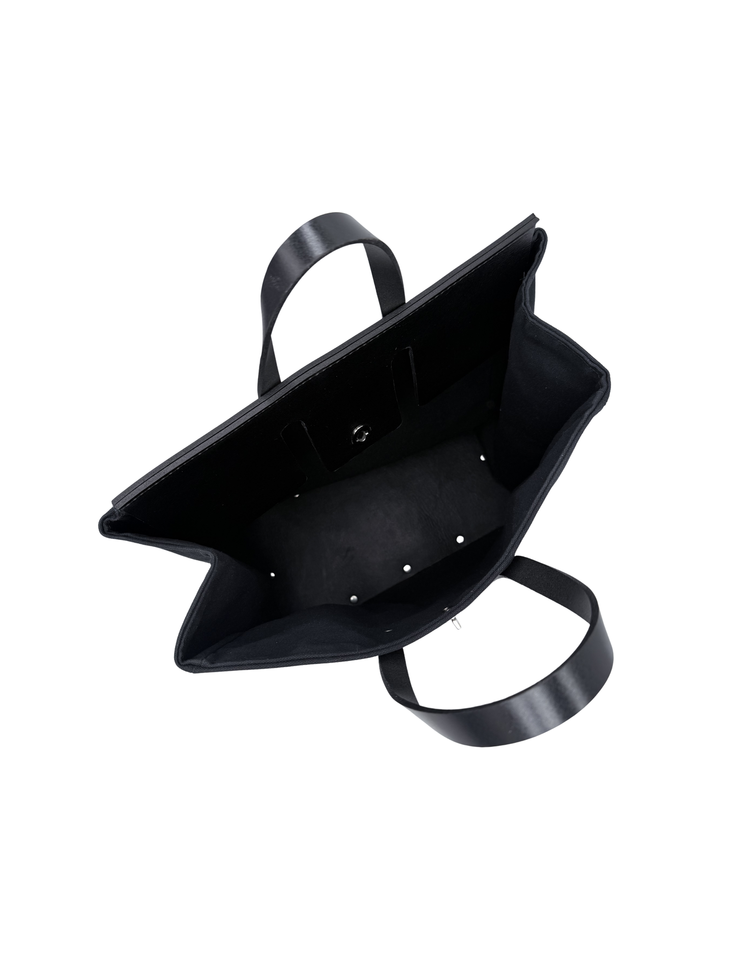 The Wembley Reisen-Major