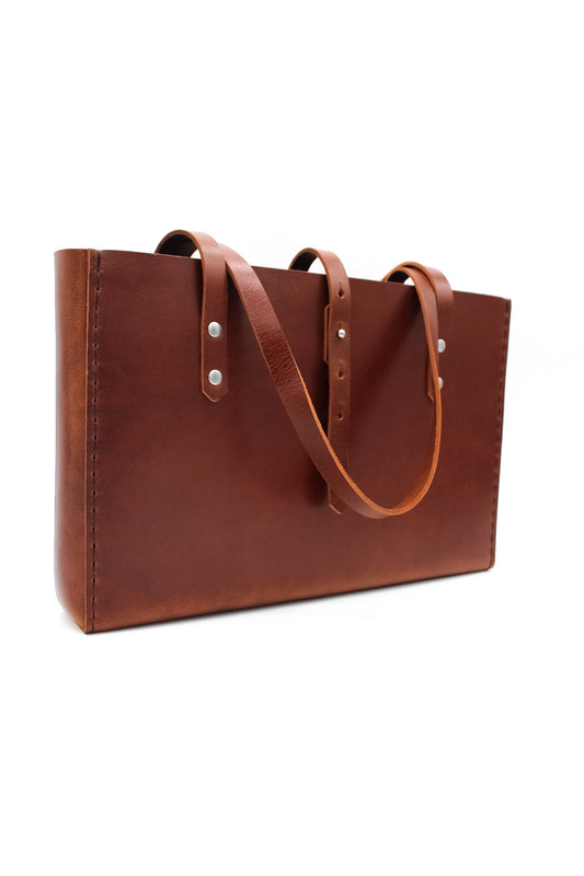 The Linda 2.0 - buffalo hickory