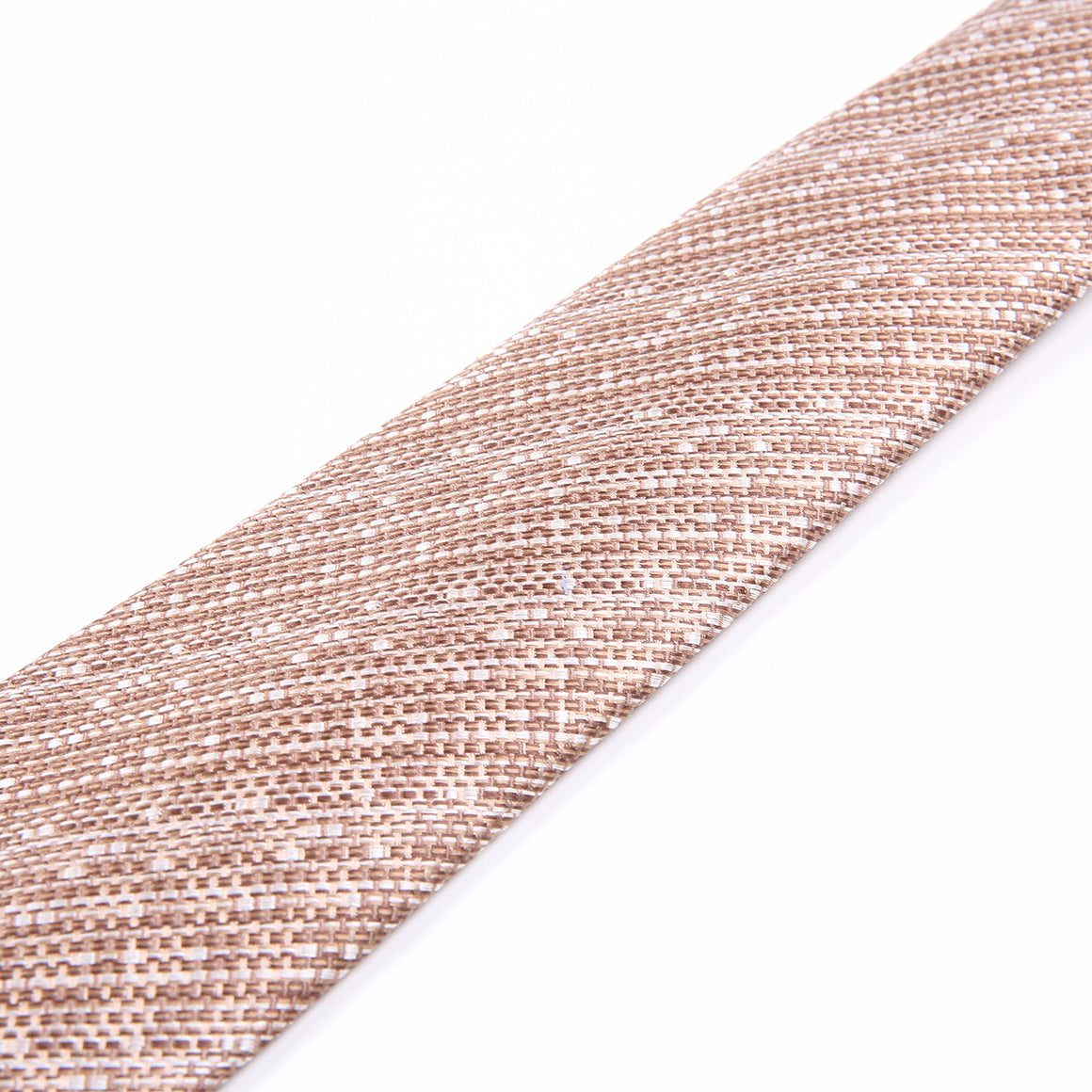 Summer Untipped Tie 07