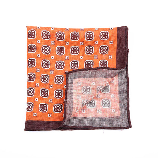 Pocket Square 01