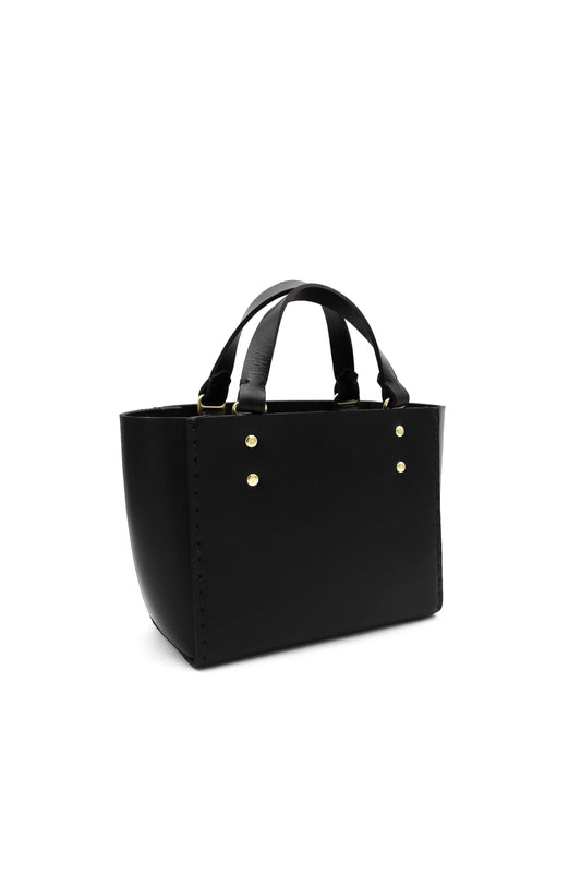 The Ruth - Buffalo Black