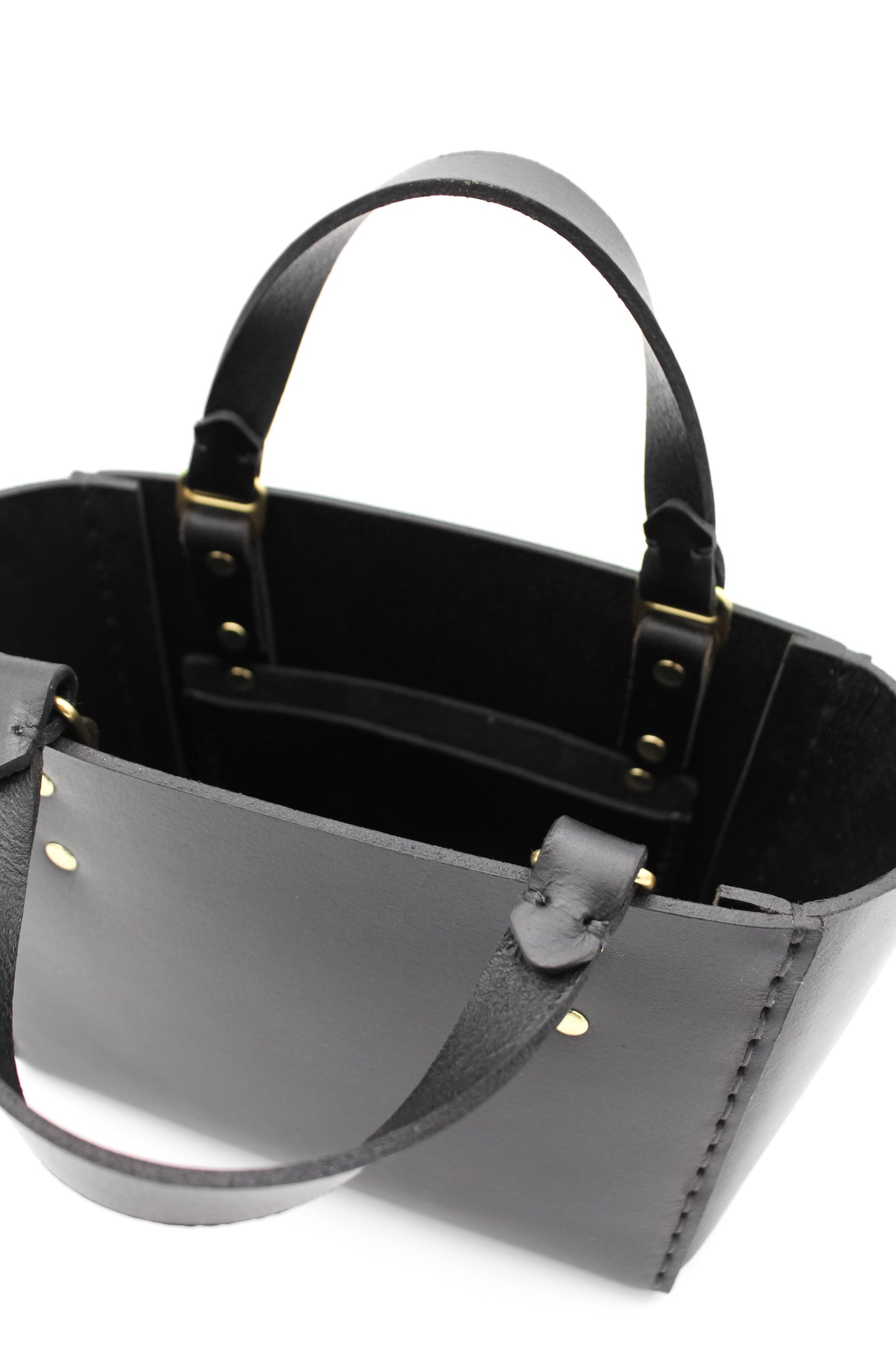 The Ruth - Buffalo Black