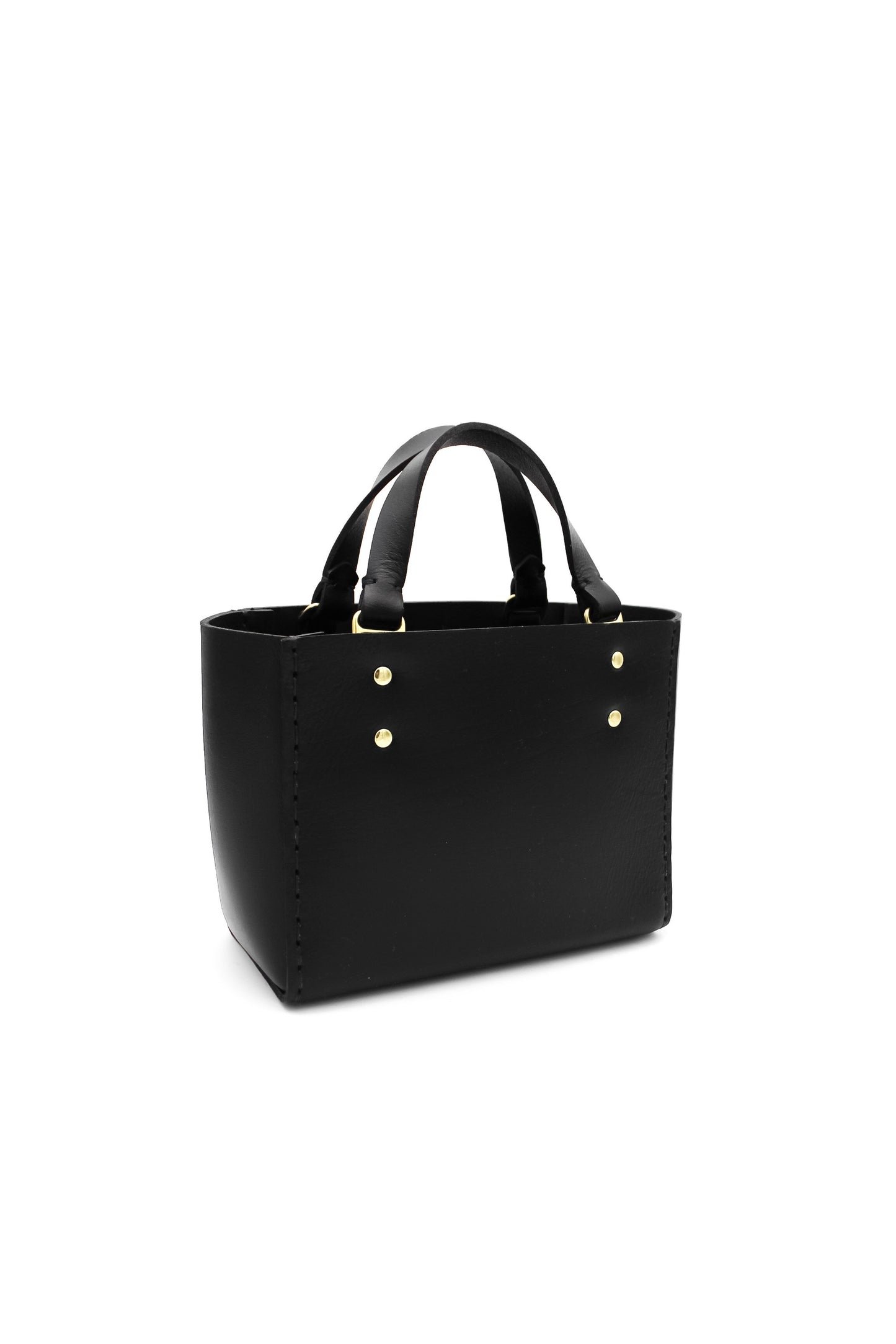 The Ruth - Buffalo Black