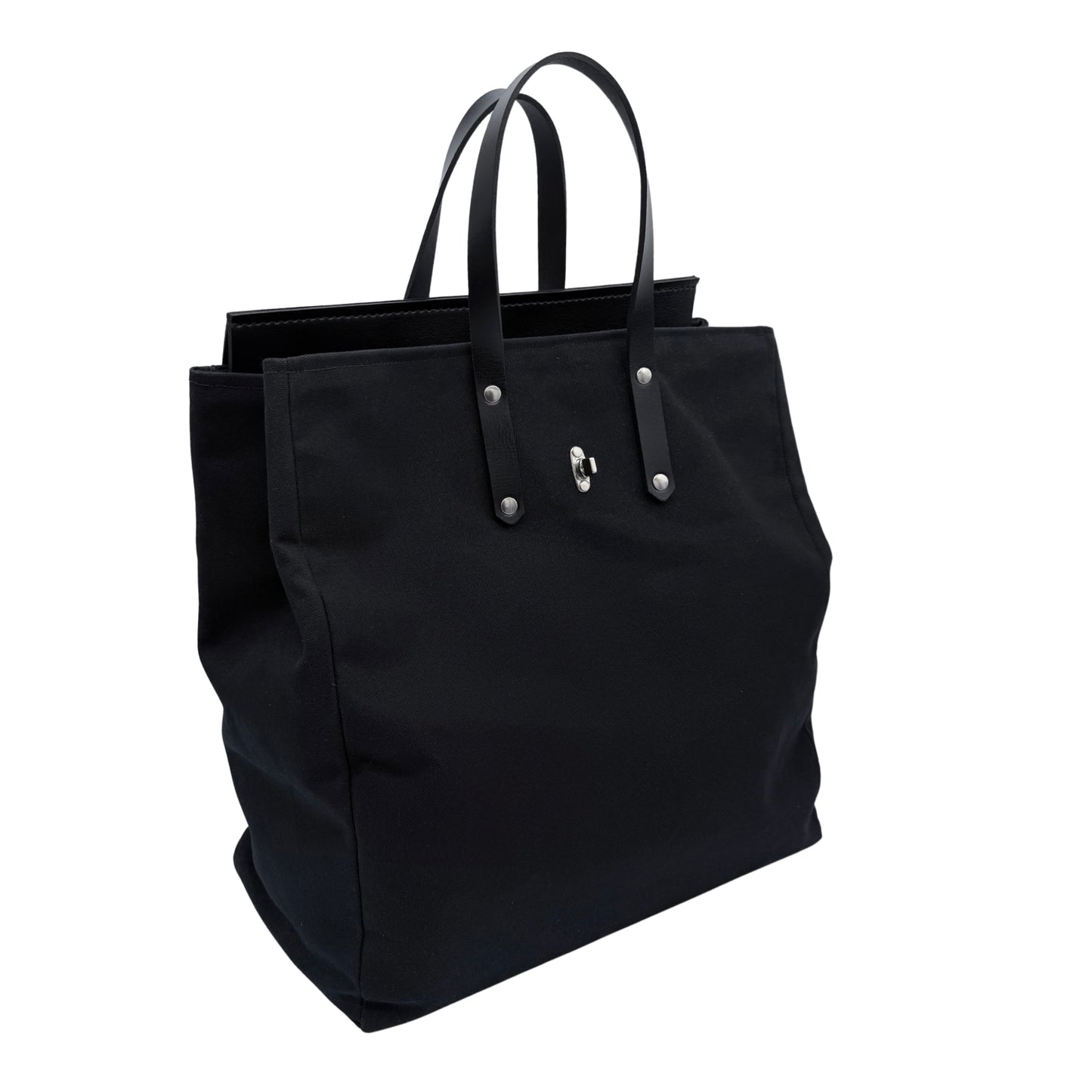 The Wembley Reisen-Major