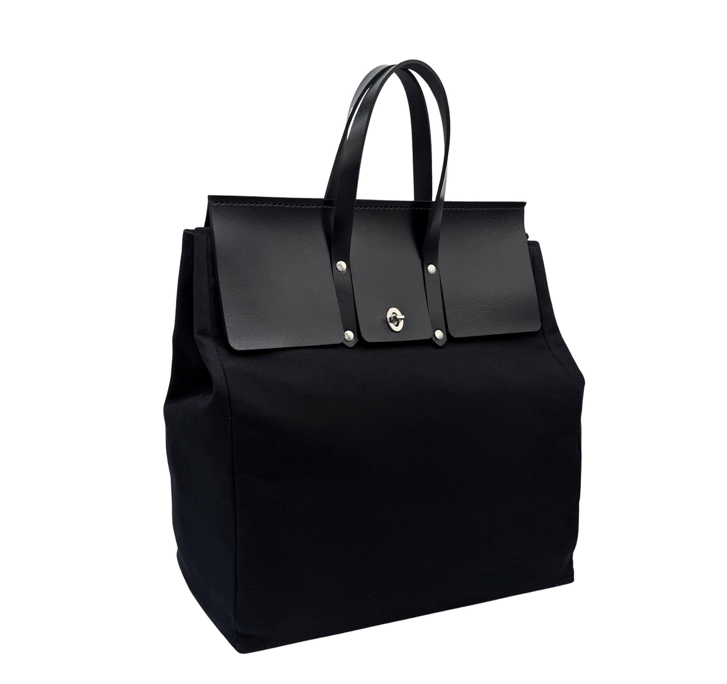 The Wembley Reisen-Major