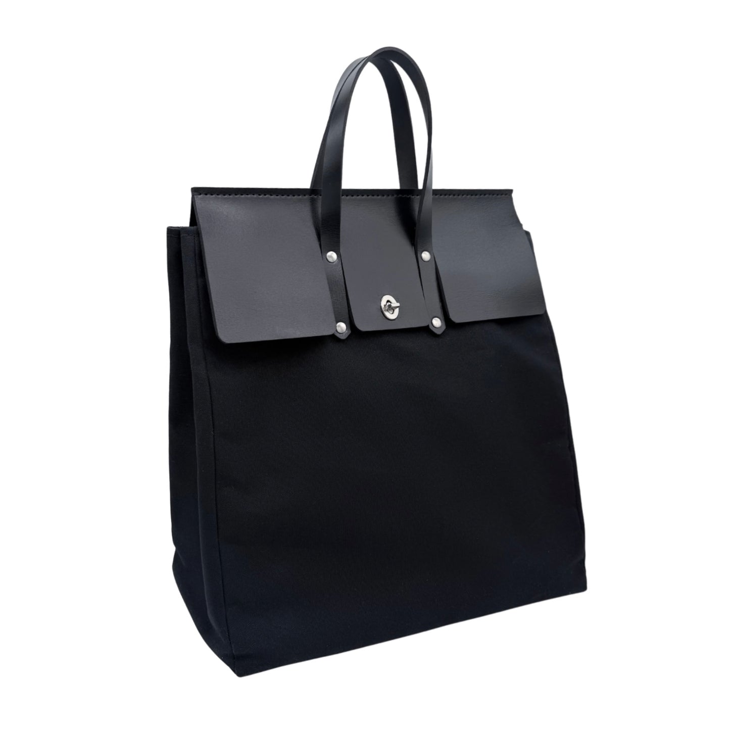 The Wembley Reisen-Major