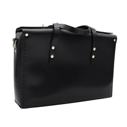 The Professor - Buffalo Black