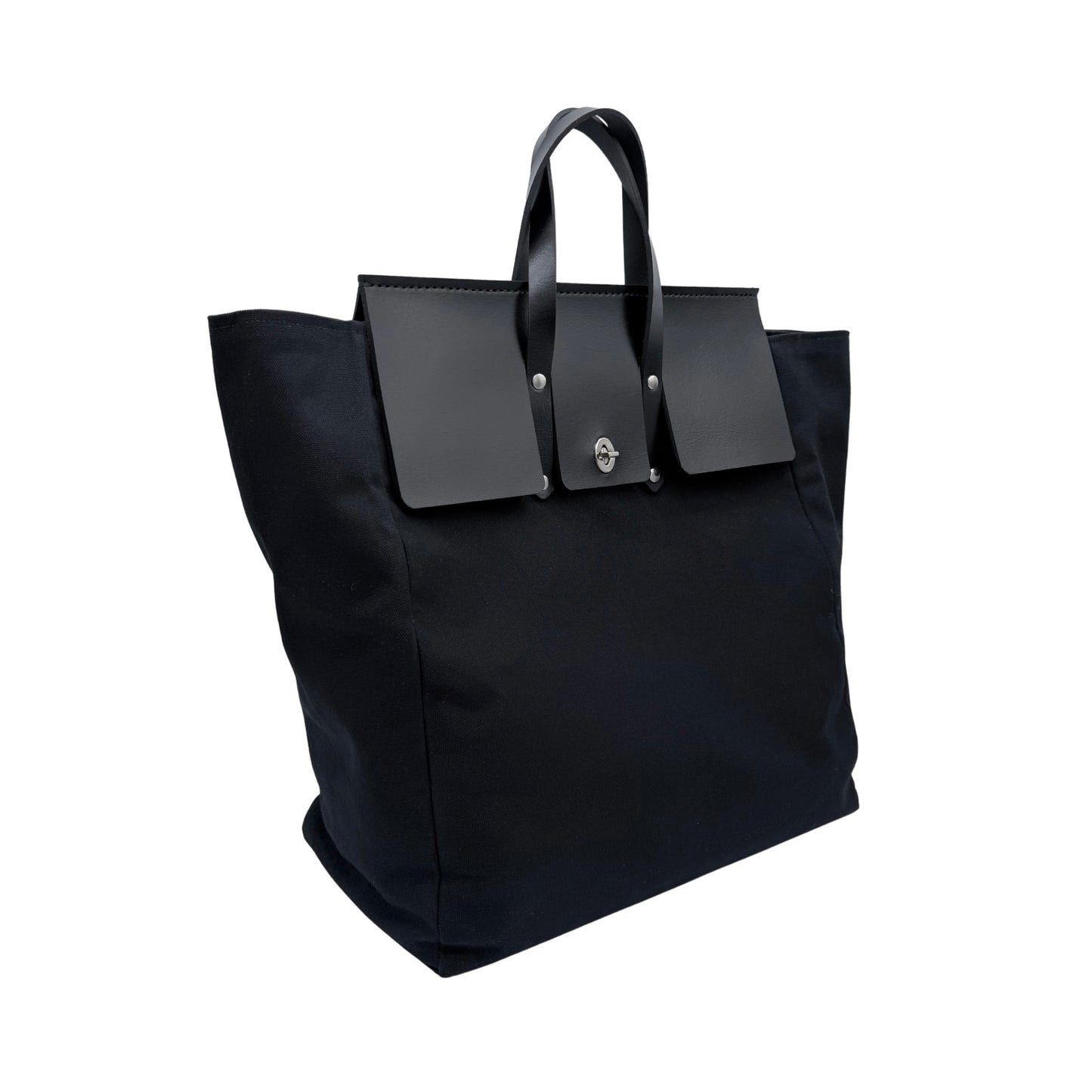 The Wembley Reisen-Major