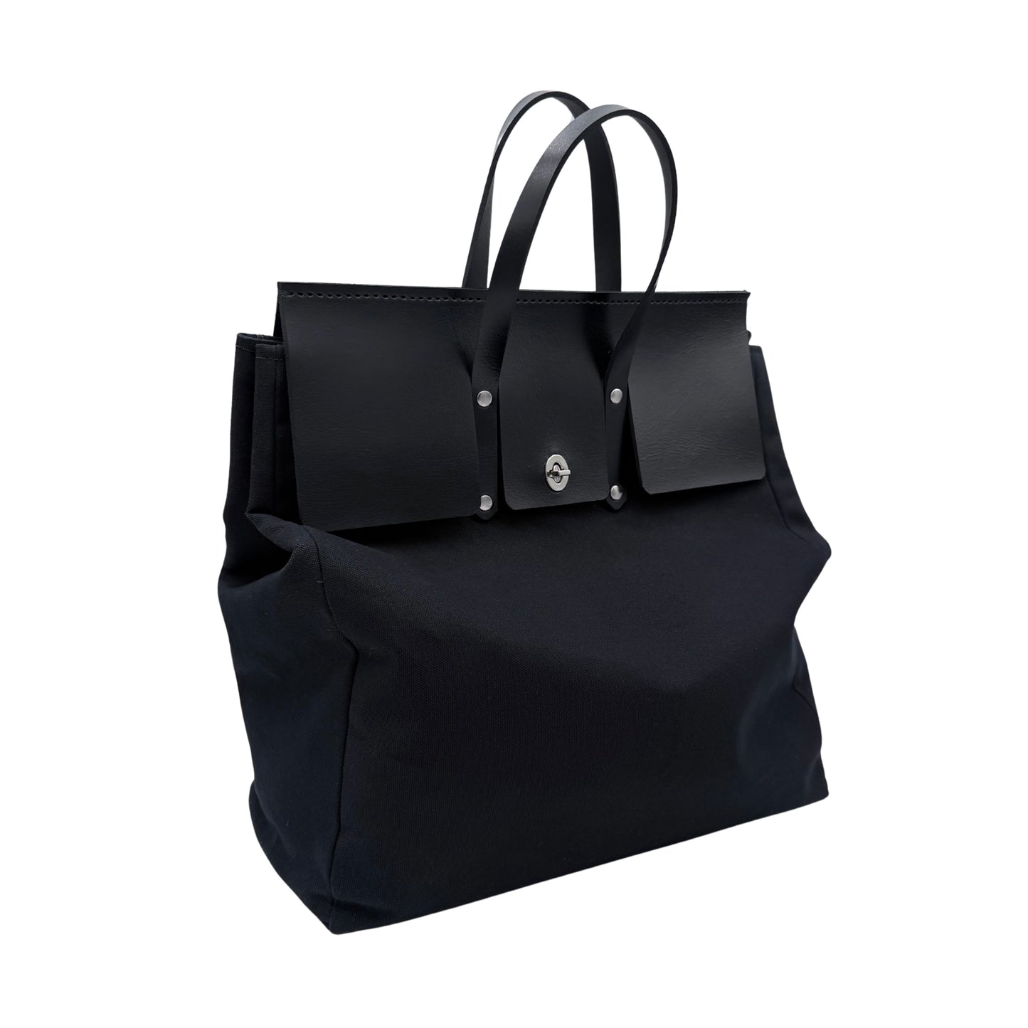 The Wembley Reisen-Major