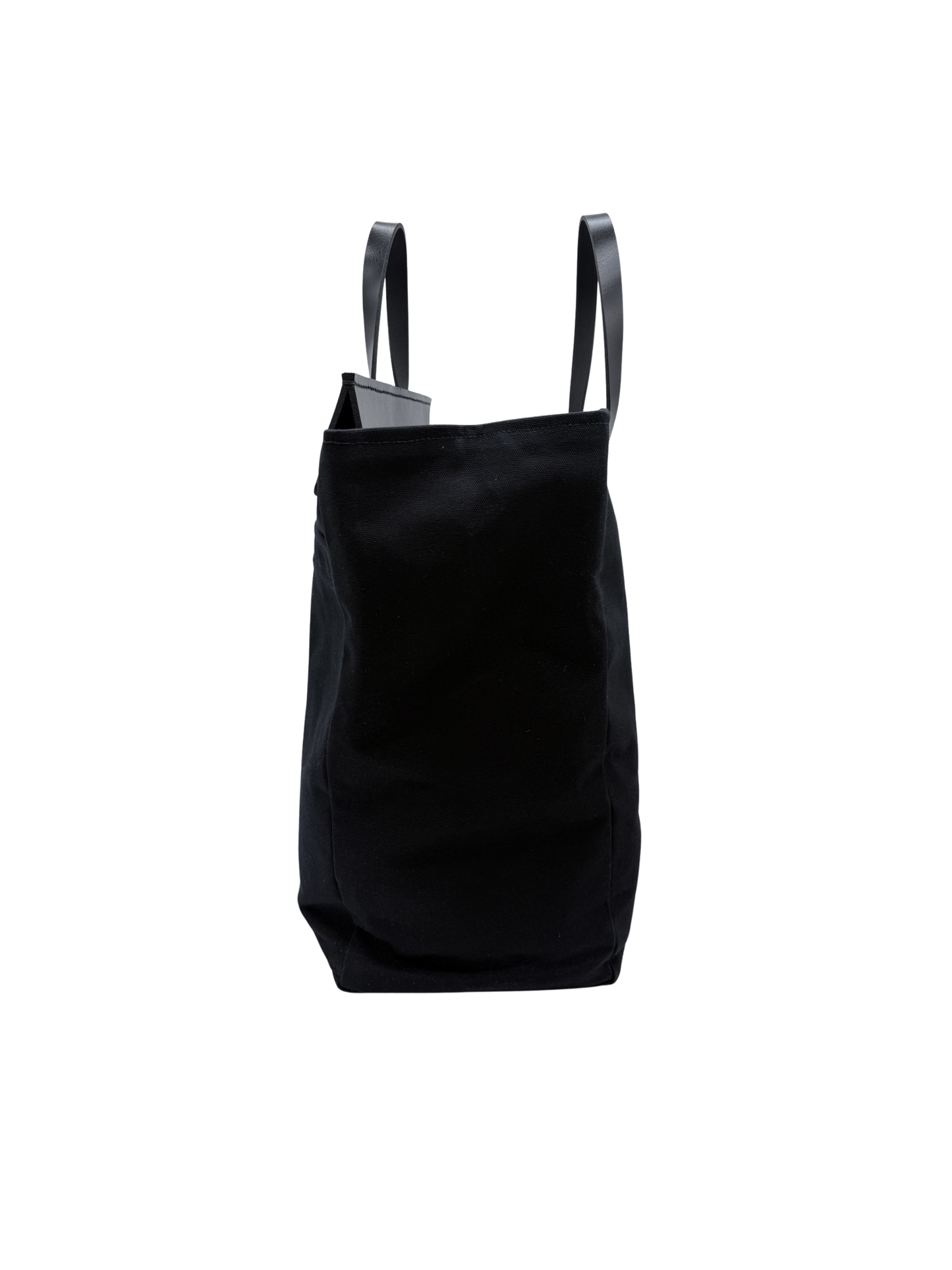 The Wembley Reisen-Major