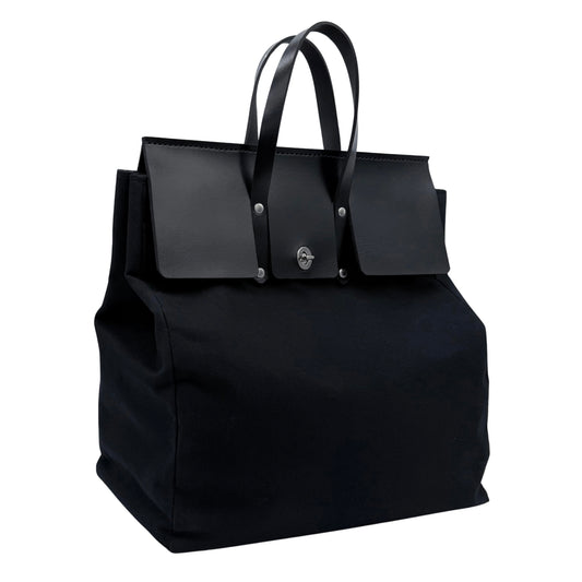 The Wembley Reisen-Major