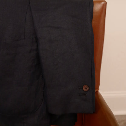 Custom SPORT COAT