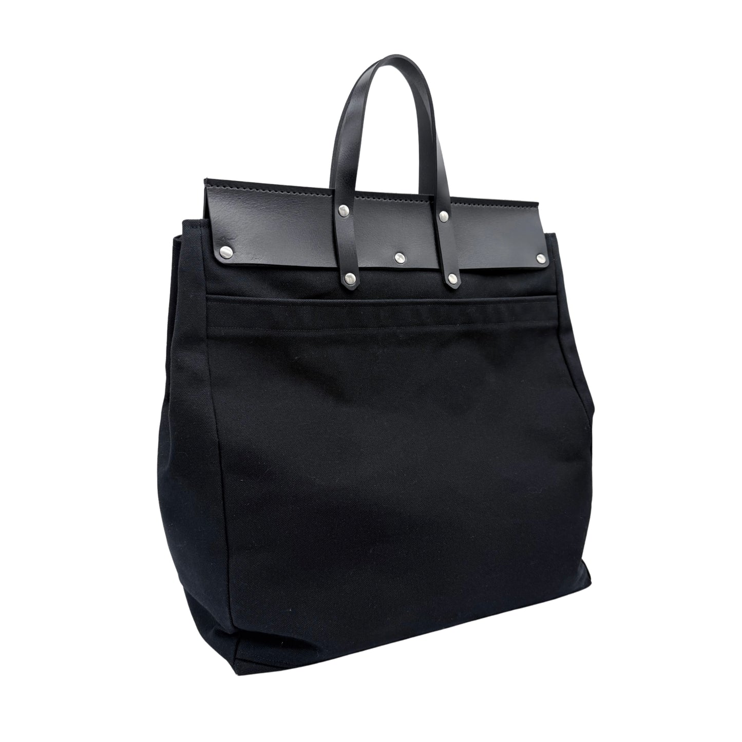 The Wembley Reisen-Major