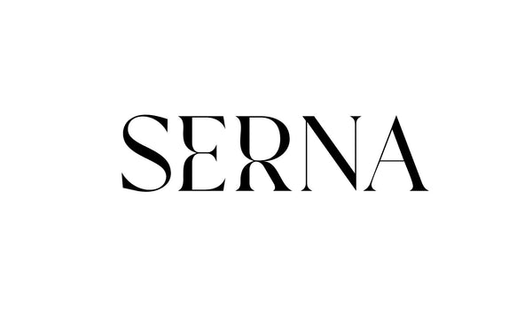 SERNA