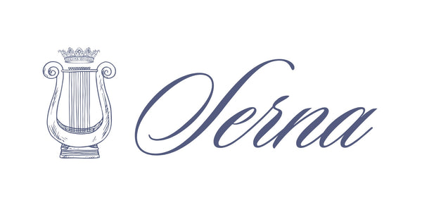 SERNA