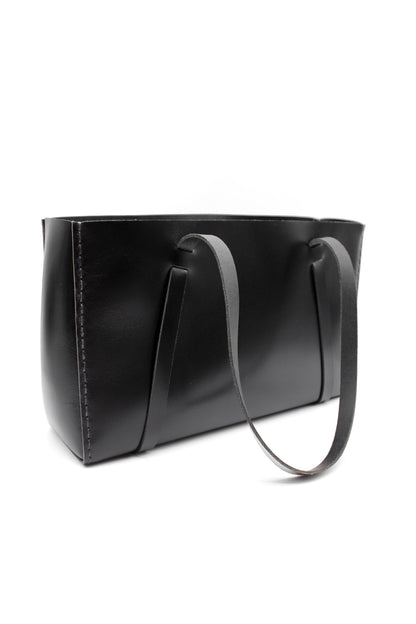 The Maria - Buffalo Black